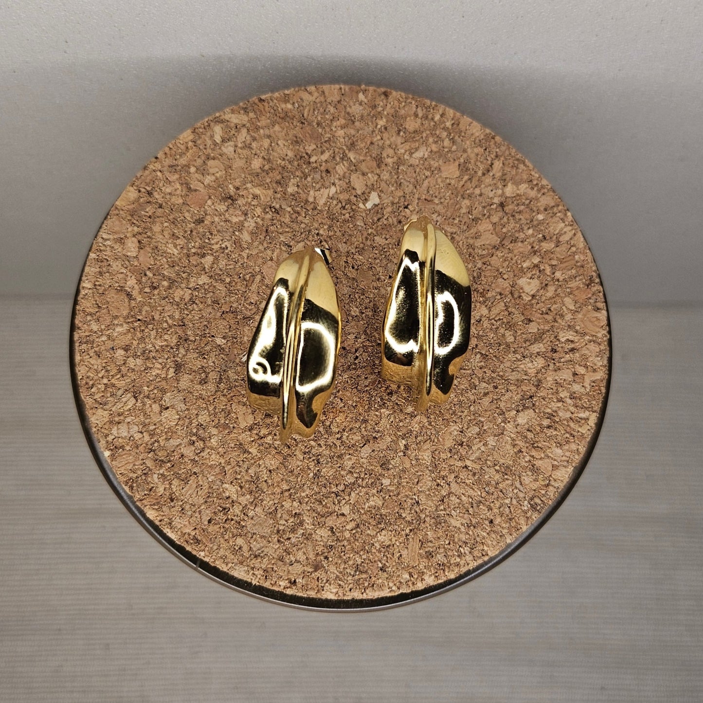 Boucles Léa