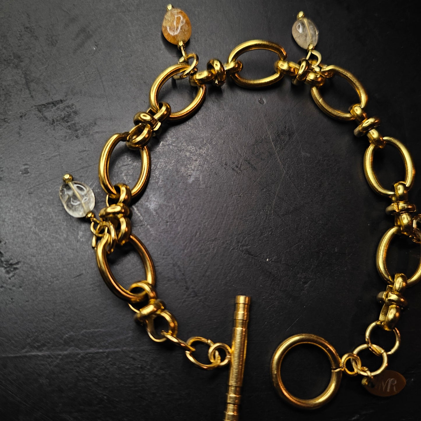 Bracelet Quynh n°2
