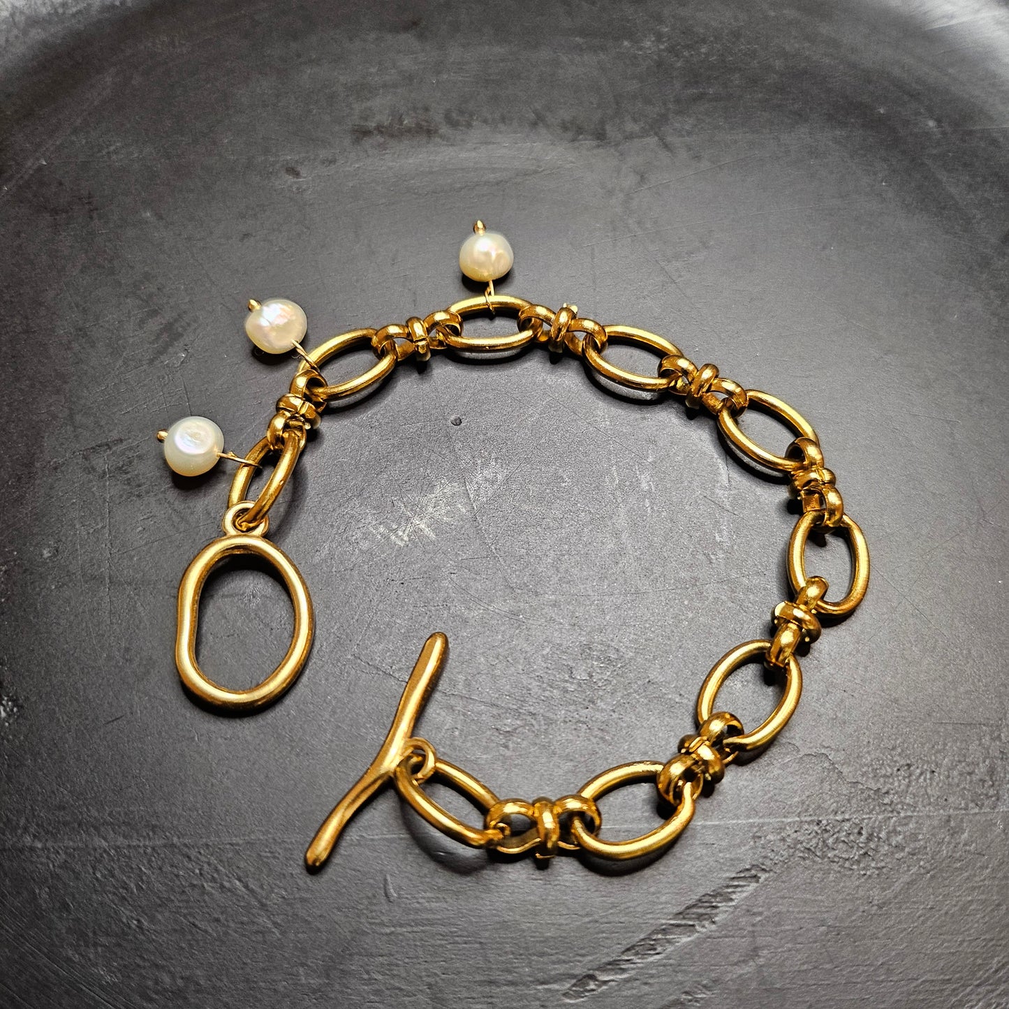 Bracelet Perla n°2