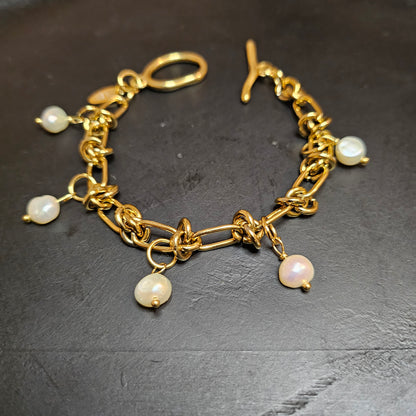 Bracelet Perla n°1