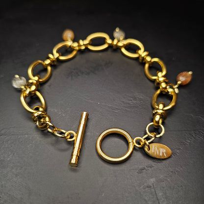 Bracelet Quynh n°2