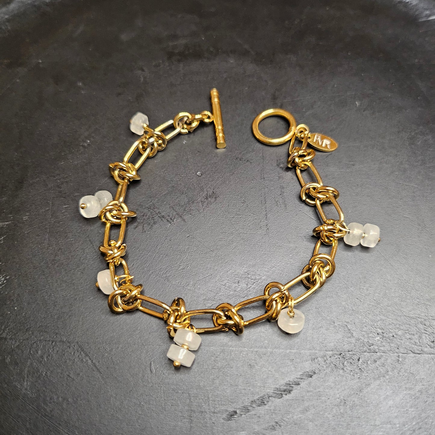 Bracelet Galaté